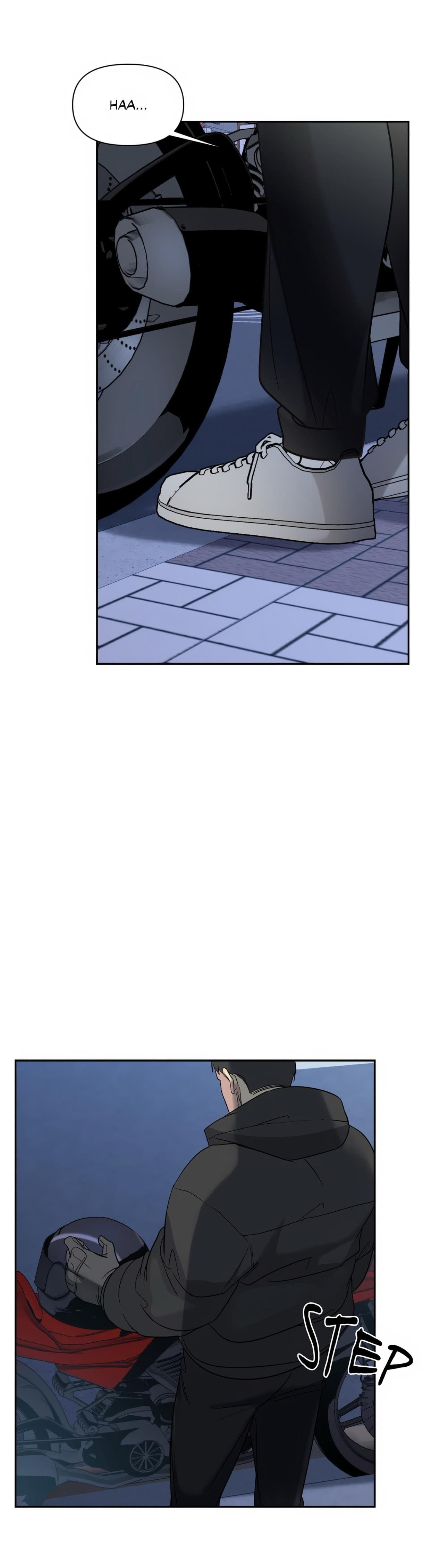 backlight, Chapter 8 image 10